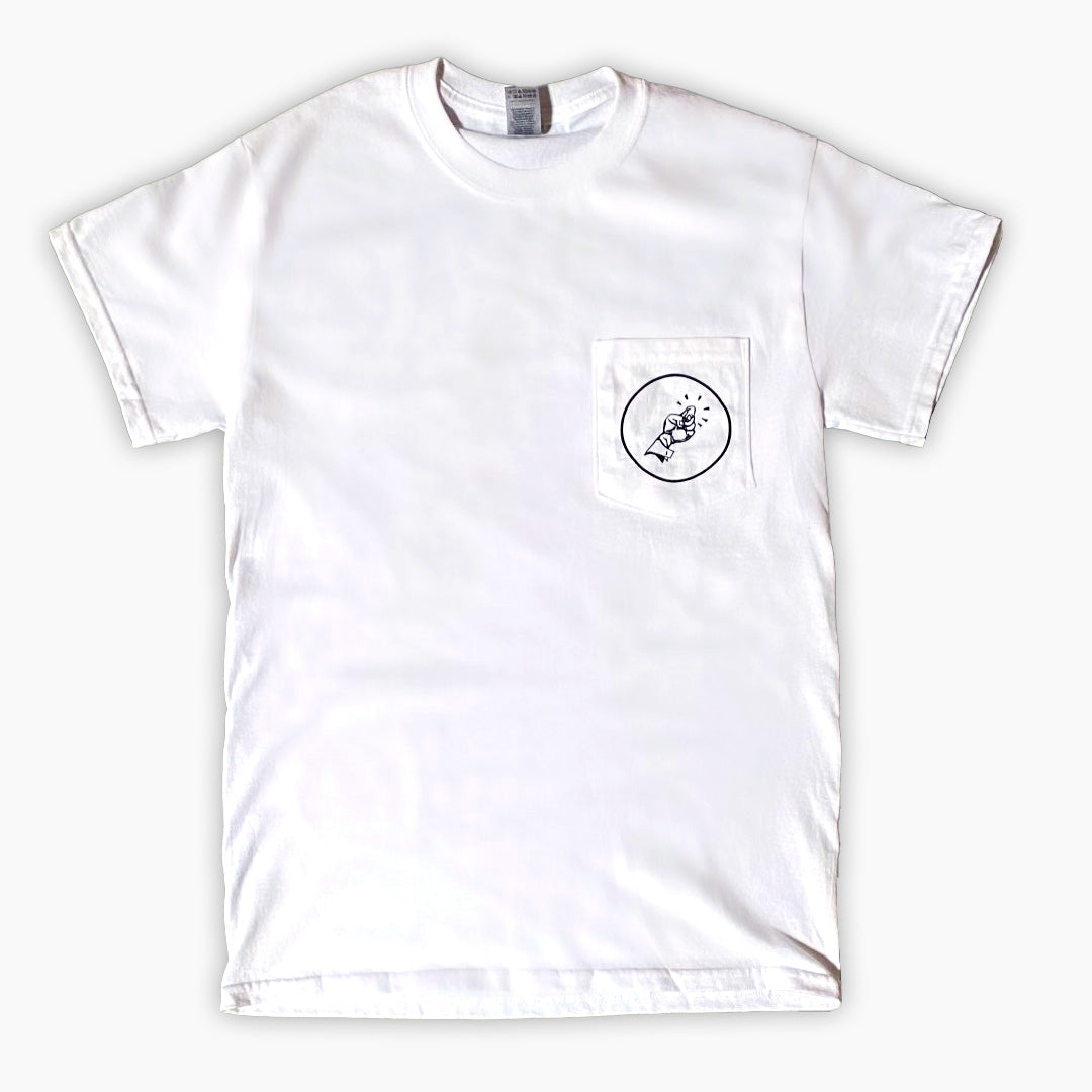 ftk_books_records_tshirt_front